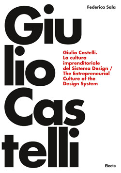 Giulio Castelli