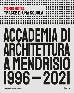 Tracce di una scuola