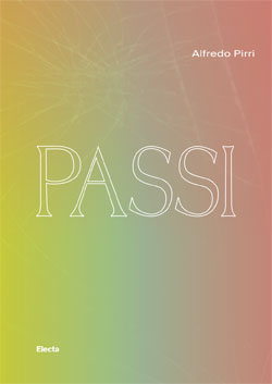 Passi