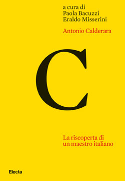 Antonio Caderara