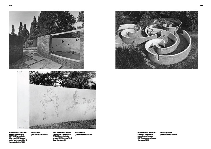 Steinberg A-Z