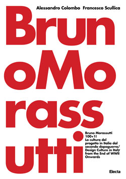 Bruno Morassutti 100+1!