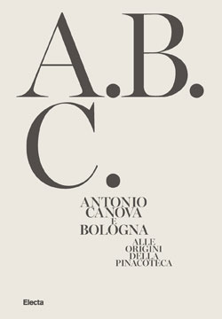 Antonio Canova e Bologna