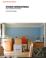 Studio Monestiroli
