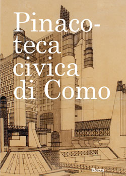 Pinacoteca civica di Como. Selected works