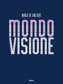 Mondovisione