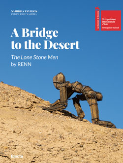 A Bridge to the Desert