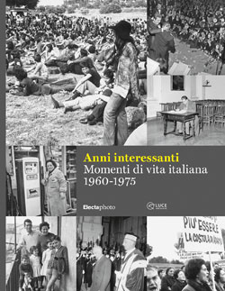 Anni interessanti