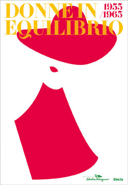 Donne in equilibrio