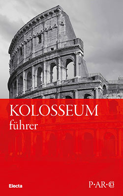 Kolosseum