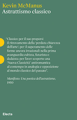 Astrattismo classico