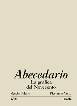Abecedario