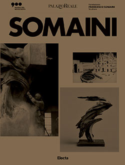 Somaini e Milano