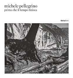 Prima che il tempo finisca