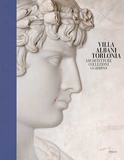 Villa Albani Torlonia
