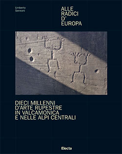 Alle radici d’Europa