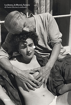 La donna, la libertà, l’amore