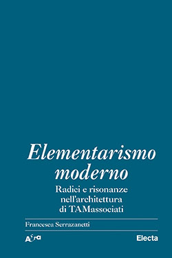 Elementarismo moderno