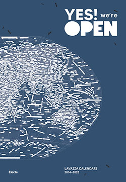 Yes! We’re Open