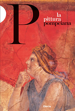 La pittura pompeiana