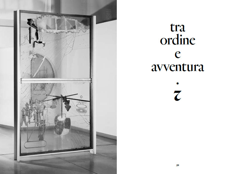 Surrealismo 1919-1969