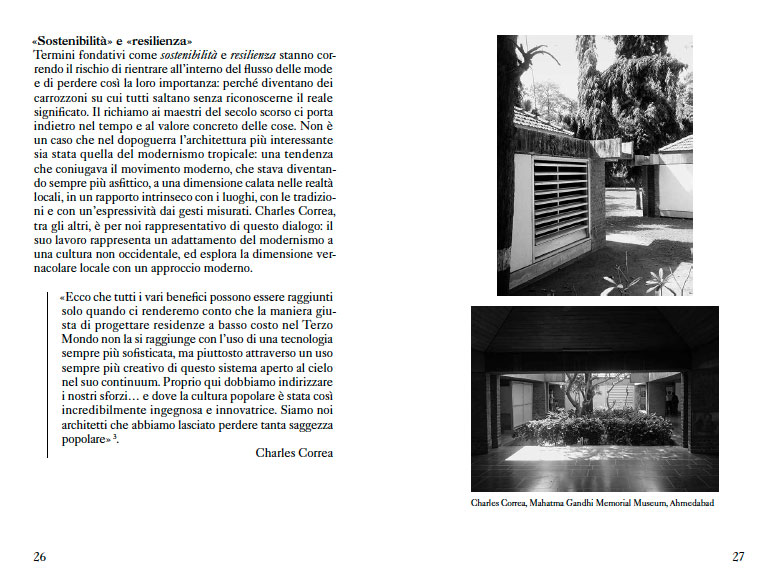 Elementarismo moderno