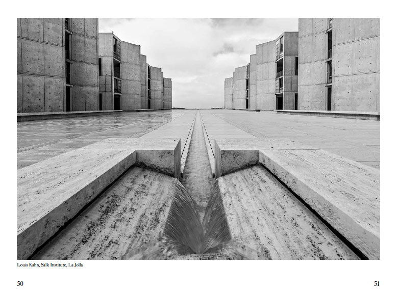 Elementarismo moderno