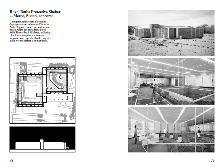 Elementarismo moderno