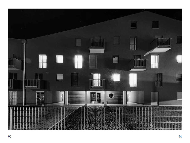 Elementarismo moderno