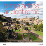 Roma antica / Ancient Rome