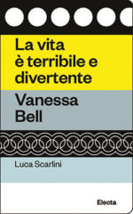 Vanessa Bell