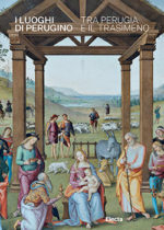 Perugino