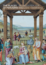 Perugino