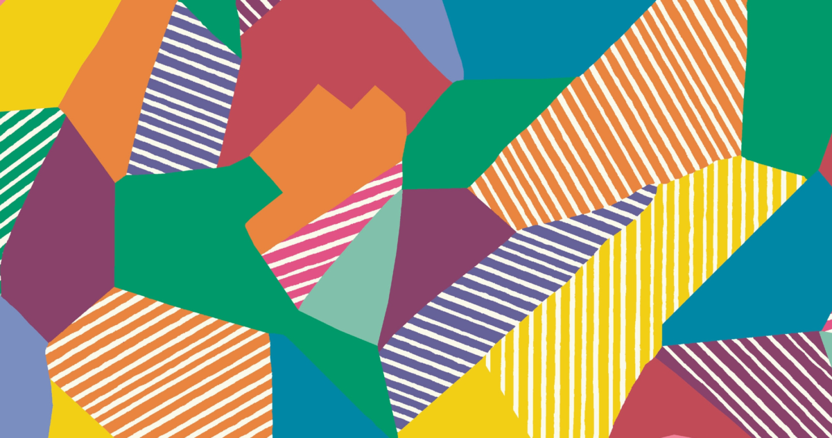 A Milano la mostra FUTURLIBERTY