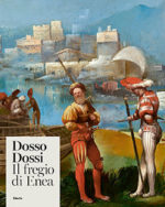 Dosso Dossi