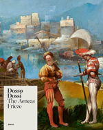 Dosso Dossi