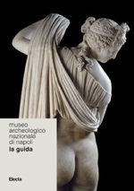 Museo archeologico nazionale