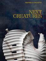 Next Creatures