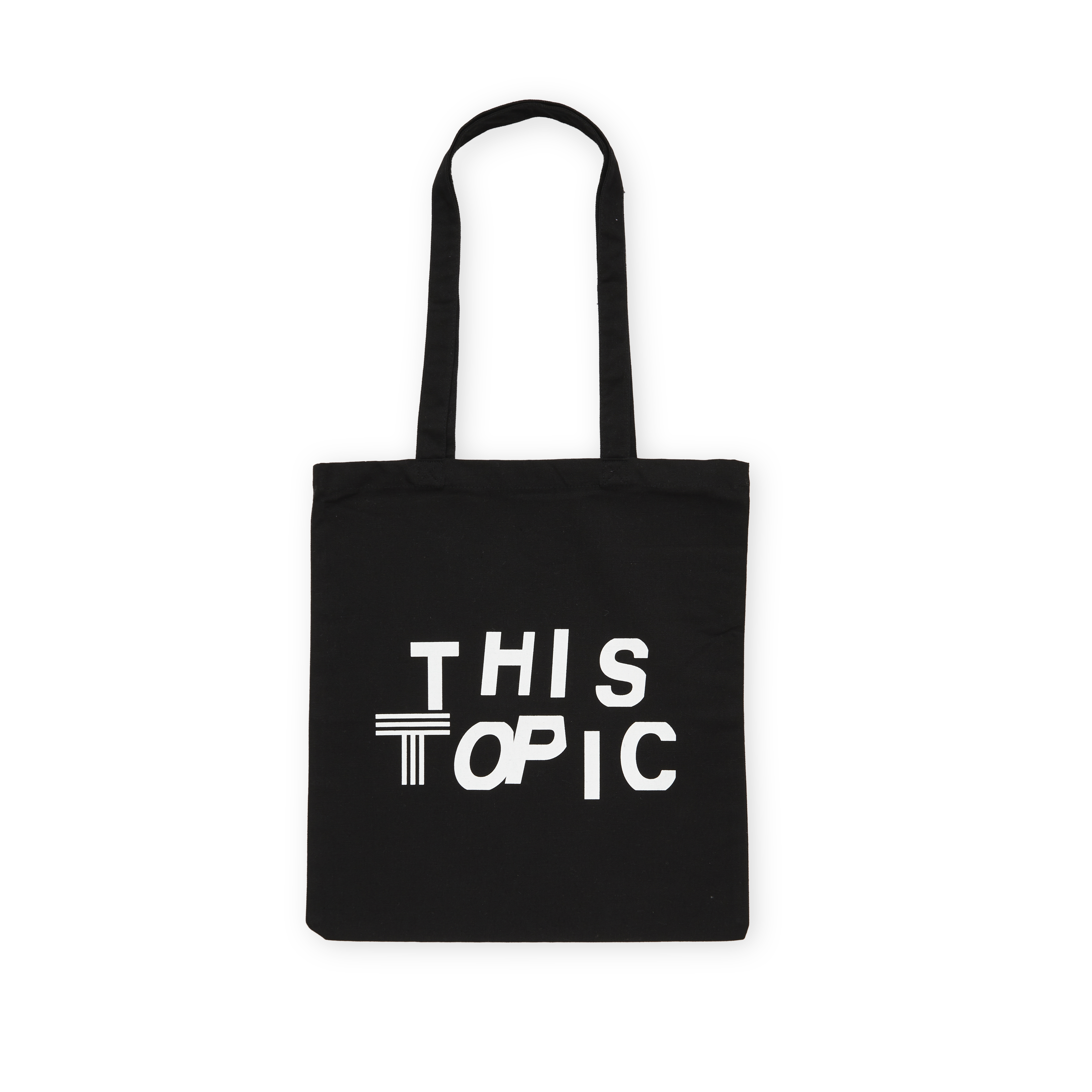 SHOPPER THIS TOPIC NERA