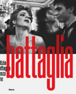 Letizia Battaglia. Senza fine