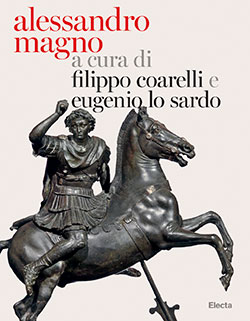 Alessandro Magno e l’Oriente