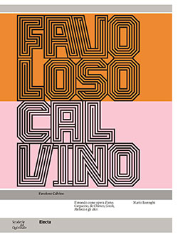 Favoloso Calvino