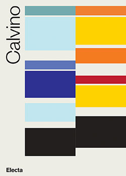 Calvino. A-Z