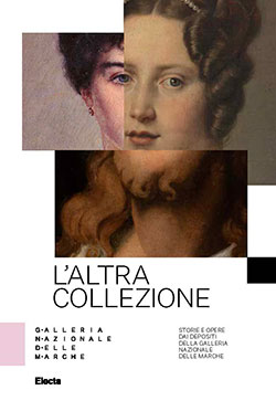 L’altra collezione