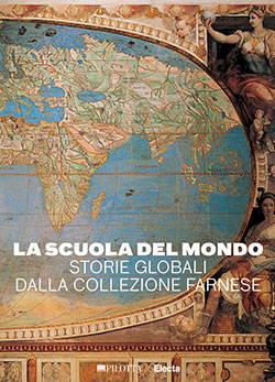 La scuola del mondo