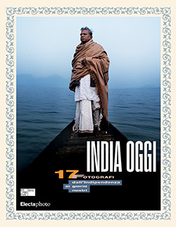 India oggi