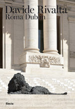 Davide Rivalta. Roma Dublin