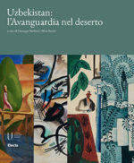 Giacomo Manzù. Grafica autobiografica