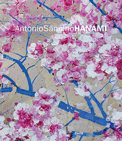 Antonio Sannino. Hanami