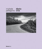 Pellegrino Diario vivo